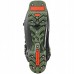 Buty Nordica Unlimited 130 Dyn 2025